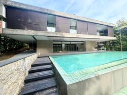 Swiss Club Park (D11), Detached #471442081